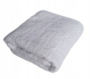 3x RĘCZNIK SPA 100X150 BAWEŁNA 100% GRUBY 90°