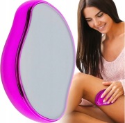 Depilator bezbolesny