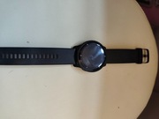 Zegarek męski Garmin Venu 2