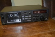 Technics RS-M250 Magnetofon kasetowy TOP