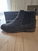 Marc O'Polo botki roz.38 2/3