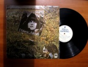 Elżbieta Adamiak LP    