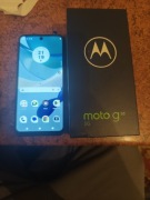 Mam na sprzedaż Motorola G53