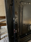 Plazma Pioneer PDP-433PE   