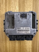 Komputer sterownik silnika Renault Scenic II 0281011549