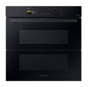 Nowy piekarnik Samsung NV7B6785KAK