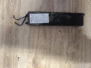 Bateria hulajnoga AKUMULATOR 36V 7.5AH fiat500 redbull rider