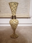 Wazonik dekoracyjny 18 cm