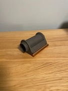 Końcówka do wstępnego suszenia do multistylera Dyson Airwrap 