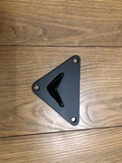 chwyt wspinaczkowy drytooling metalowy "V" zestaw 10 szt