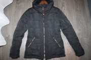 Kurtka Bershka S/M 36 38