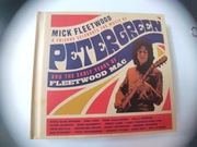 Celebrate The Music Of Peter Green And The Early Years Of Fleetwood Mac