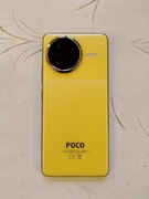 POCO F7 Ultra 12/256