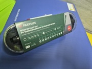 Wkrętak akumulatorowy Parkside 
