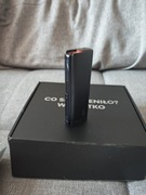 Podgrzewacz Glo Hilo Plus BCM