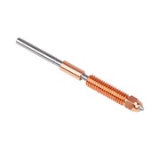 Dysza do drukarki Ender 3 V3, Ender3 V3 Plus k1c 0,6