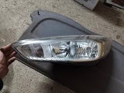 FORD FOCUS MK3 LIFT REFLEKTOR LEWY PRZÓD F1EB-13W030