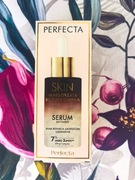 Perfecta Skin Małgorzata Kożuchowska Serum ujędrniające do twarzy