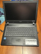 Laptop ACER Aspire a114