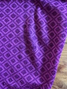 Bielizna merino 116cm norheim
