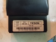 Moduł sterujący junak 905