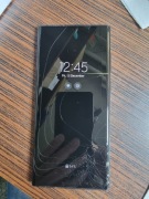 Wyświetlacz Samsung S22 ultra oryginał 