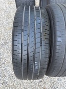 Opony komplet Bridgestone Turanza T005 A