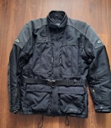 Kurtka motocyklowa Hein Gericke rozm.L