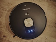 Robot sprzatajacy beko jak nowy Faktura 