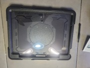 Pancerne Etui 360 do Tabletu 11" | iPad Pro / Samsung Tab | Pasek