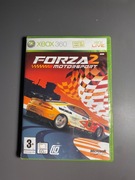 Forza Motorsport 2