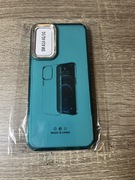 Etui na telefon Samsung A14 4G/5G / szkło gratis