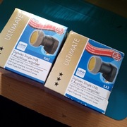 Konwertery do satelity schwaiger