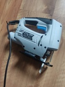 Wyrzynarka MAC Alister 600Wat prawie nowa Polecam