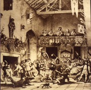 JETHRO TULL CD MInstrel in the Gallery +5 remaster