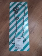 Payen HM5251 Zestaw uszczelek, 