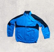 New Balance running kurtka sportowa  ML PN 6W