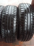 opony letnie Kormoran Read Performance 185/65/r15