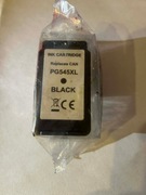 Zamiennik Tusz canon 545XL czarny