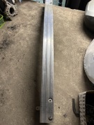 Belka tył Chrysler Pacifica 2017-