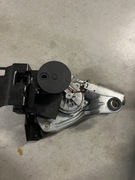 BMW E46 KOMBI TOURING MECHANIZM WYCIERACZKI SZYBY TYŁ 0390201559 6925094