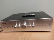 Wzmacniacz Auna CD708