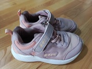 BARTEK 15042803 - adidasy Bartek, rozmiar 28 (17 cm) - gwarancja!