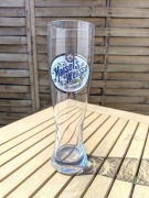 Szklanka do piwa pszenicznego Maisel's Weisse poj. 0,5 l