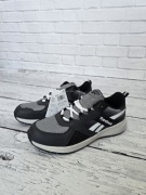 Reebok sneakersy r. 38