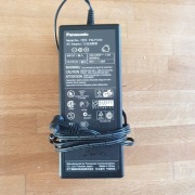 Zasilacz PSLP1244 do central KX-TDA15, KX-TDA30