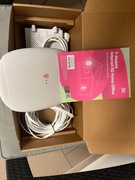 ROUTER WNC T-MOBILE INTERNET HOME OFFICE BOX 5G