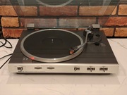 ITT 8012 headshell Micro Seiki ! Gramofon Direcr Drive ! Automat