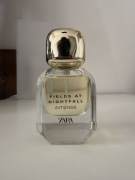 perfumy Zara Fields At Nightfall Intense 30 ml