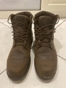 Buty Timberland A3898 r.42